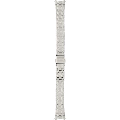 Citizen 59-S07864 Elegance Pasek