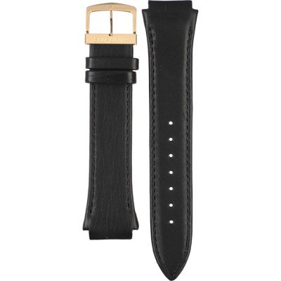 Citizen Straps 59-S51432 Pasek