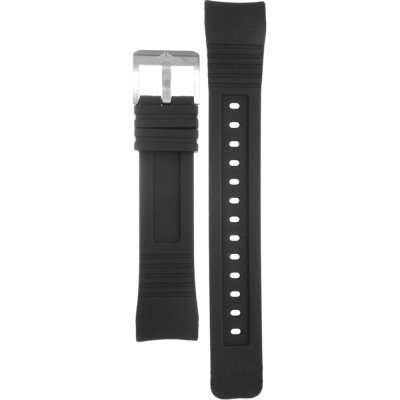Citizen Straps 59-S51867 Pasek