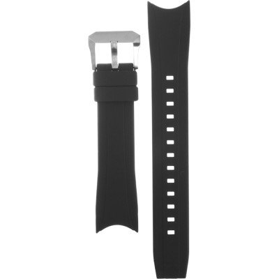 Citizen Straps 59-S51986 Pasek