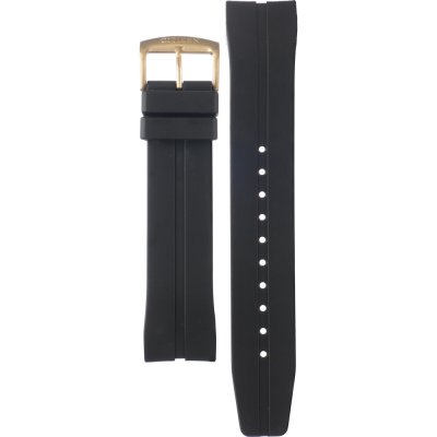 Citizen Straps 59-S52088 Pasek