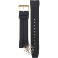 Citizen Straps 59-S52088 Pasek