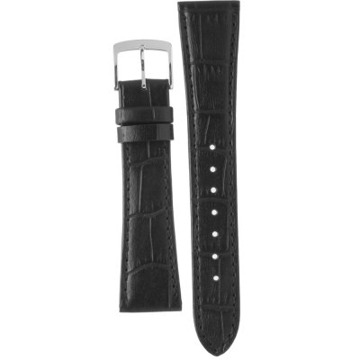Citizen Straps 59-S52170 Pasek