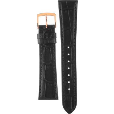 Citizen Straps 59-S52174 Pasek