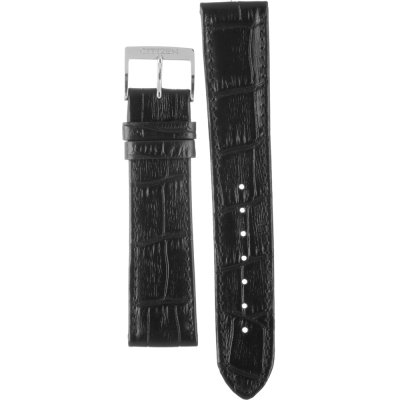 Citizen Straps 59-S52406 Pasek