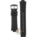 Citizen Straps 59-S52413 Brycen Pasek