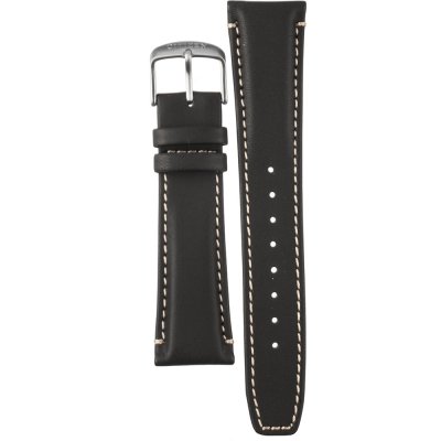Citizen Straps 59-S52533 Pasek