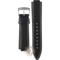Citizen Straps 59-S52591 Pasek