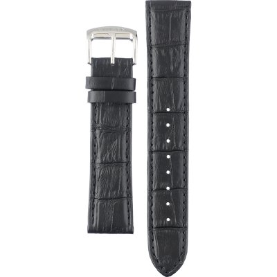 Citizen Straps 59-S52626 Pasek