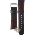 Citizen Straps 59-S52683 Pasek