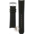 Citizen Straps 59-S52684 Pasek