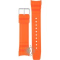 Citizen Straps 59-S52731 Pasek