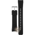 Citizen Straps 59-S52757 Pasek