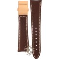 Citizen Straps 59-S52835 Pasek