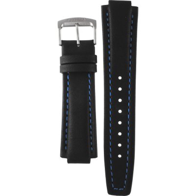 Citizen Straps 59-S52922 Pasek