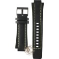 Citizen Straps 59-S52925 Pasek