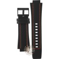 Citizen Straps 59-S52926 Pasek