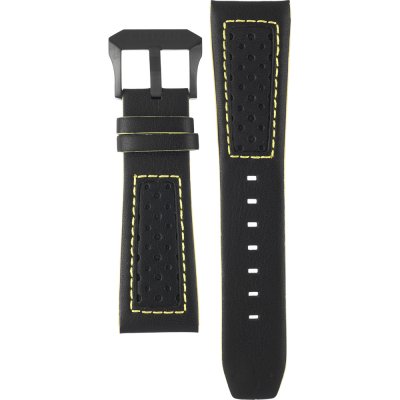 Citizen Straps 59-S53216 Pasek