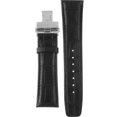 Citizen Straps 59-S53282 Pasek
