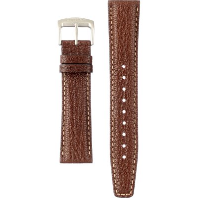 Citizen Straps 59-S53285 Pasek