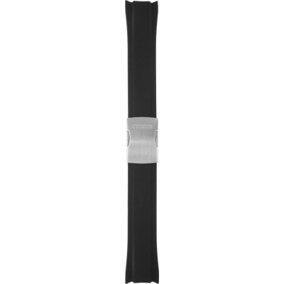 Citizen Straps 59-S53307 Pasek