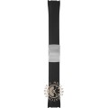 Citizen Straps 59-S53307 Pasek