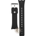 Citizen Straps 59-S53309 Promaster Pasek