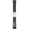 Citizen Straps 59-S53460 Pasek