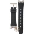 Citizen Straps 59-S53505 Pasek