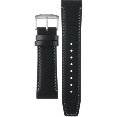 Citizen Straps 59-S53543 Radiocontrolled Pasek