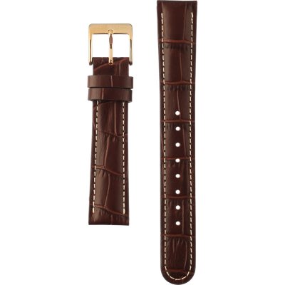 Citizen Straps 59-S53562 Pasek