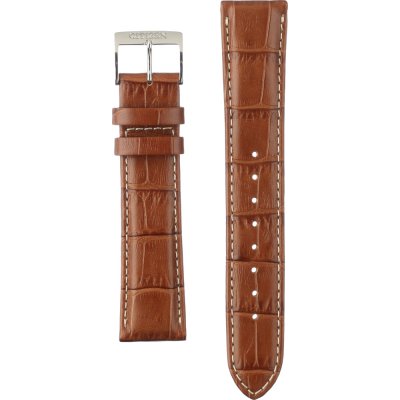 Citizen Straps 59-S53575 Pasek