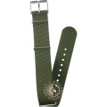 Citizen Straps 59-S53602 Pasek