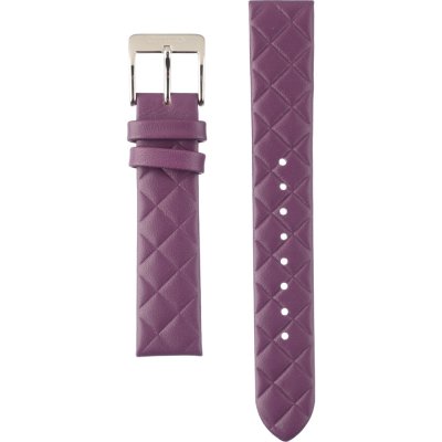 Citizen Straps 59-S53611 Pasek