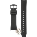 Citizen Straps 59-S53816 Pasek