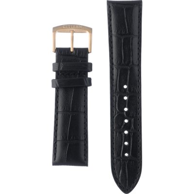 Citizen Straps 59-S53826 Pasek
