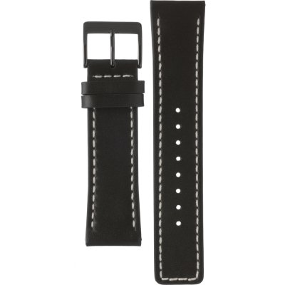 Citizen Straps 59-S53872 Pasek
