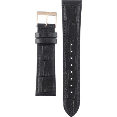 Citizen Straps 59-S53969 Stiletto Pasek