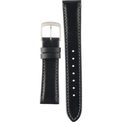 Citizen Straps 59-S54281 Pasek