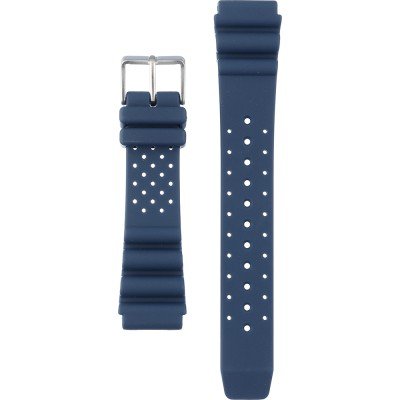 Citizen 59-S54489 BN0168-06L Pasek