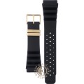 Citizen Straps 59-S54495 59-L7321 Pasek