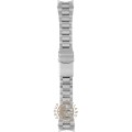 Citizen Straps 59-T00282 Pasek