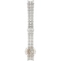 Citizen Straps 59-T00385 Campanola Pasek