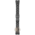 Citizen Straps 59-T00640 Pasek