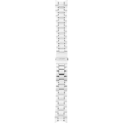 Citizen Straps 59-T00901 Pasek