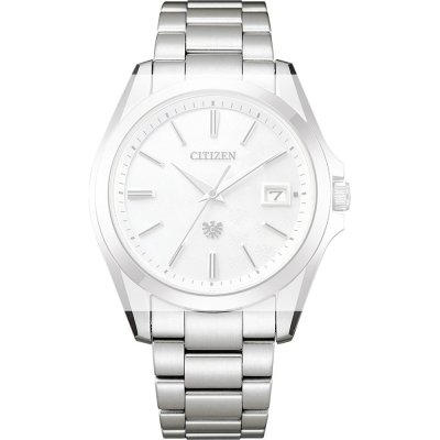 Citizen Straps 59-T00973 Pasek