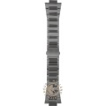 Citizen Straps 59-T01049 Satellite Wave Pasek