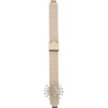 Citizen Straps 59-T01199 Pasek