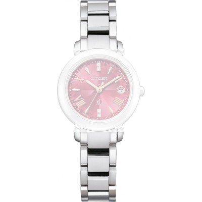Citizen 59-T01247 Xc Pasek