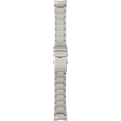 Citizen Straps 59-T01286 Promaster Land Pasek